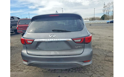 infiniti-qx60-3-5l-6-front-wheel-drive - 5