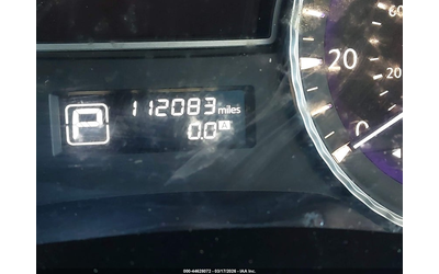 INFINITI QX60 3.5L V-6 DOHC, VVT, 295HP All Wheel Drive - автомобили, коли, обяви за нови и употребявани 15