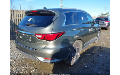infiniti-qx60-3-5l-v-6-dohc-vvt-295hp-all-wheel-drive - 3