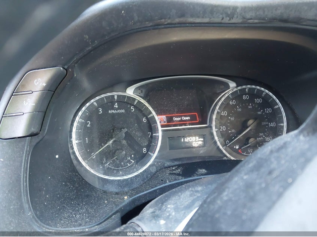 INFINITI QX60 3.5L V-6 DOHC, VVT, 295HP All Wheel Drive - автомобили, коли, обяви за нови и употребявани 6