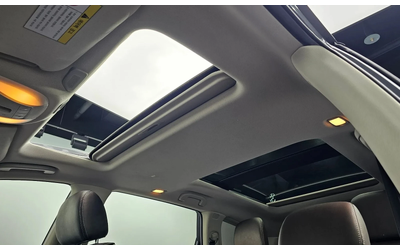 Infiniti QX60 3.5 Awd - автомобили, коли, обяви за нови и употребявани 9