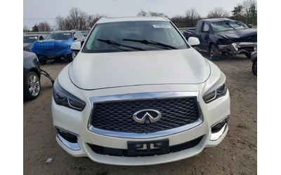 infiniti-qx60 - 2