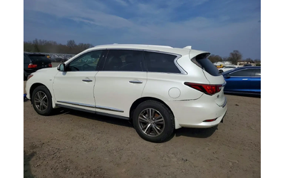 infiniti-qx60 - 3