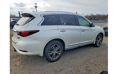 infiniti-qx60 - 4