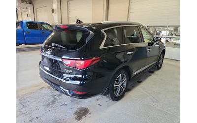 infiniti-qx60 - 2