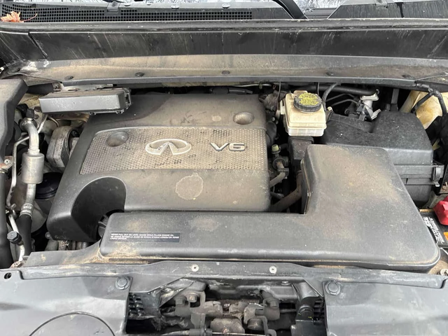 Infiniti QX60 * AWD 4dr * 2 КЛЮЧА* ПОДГРЕВ* PANO* - автомобили, коли, обяви за нови и употребявани 15