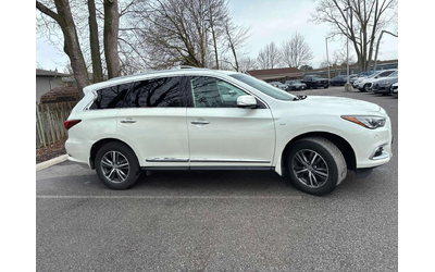 infiniti-qx60 - 2