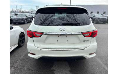 infiniti-qx60 - 3