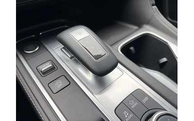 Infiniti QX60 4Х4, ЦЕНА ДО БГ - автомобили, коли, обяви за нови и употребявани 10