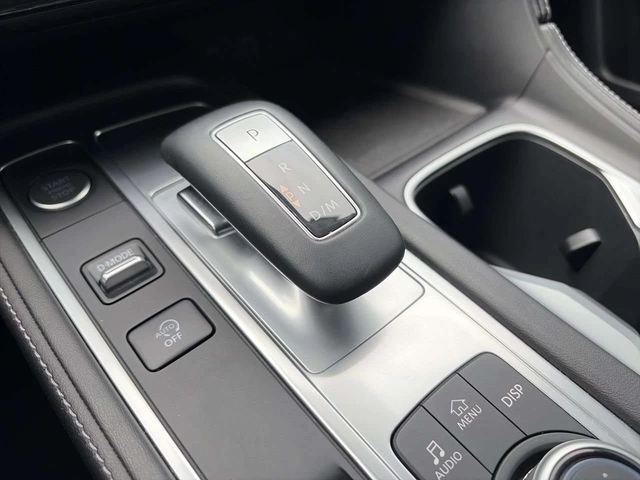 Infiniti QX60 4Х4, ЦЕНА ДО БГ - автомобили, коли, обяви за нови и употребявани 10