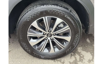 infiniti-qx60 - 1