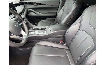 infiniti-qx60 - 2