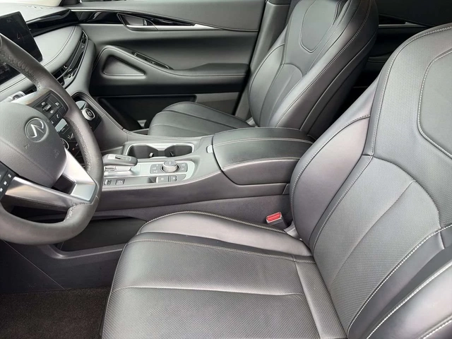 Infiniti QX60 4Х4, ЦЕНА ДО БГ - автомобили, коли, обяви за нови и употребявани 2