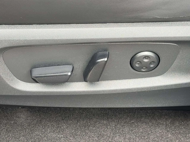 Infiniti QX60 4Х4, ЦЕНА ДО БГ - автомобили, коли, обяви за нови и употребявани 3