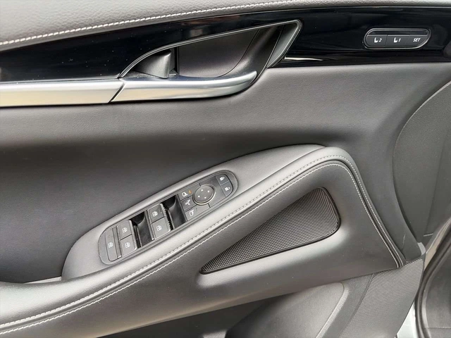 Infiniti QX60 4Х4, ЦЕНА ДО БГ - автомобили, коли, обяви за нови и употребявани 4