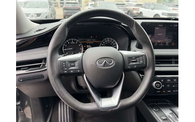 infiniti-qx60 - 5