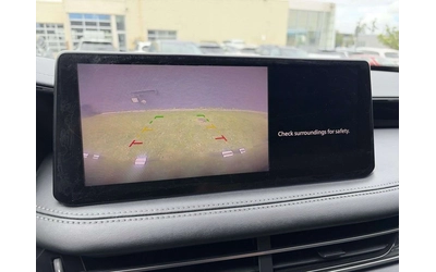 Infiniti QX60 4Х4, ЦЕНА ДО БГ - автомобили, коли, обяви за нови и употребявани 8