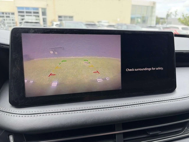 Infiniti QX60 4Х4, ЦЕНА ДО БГ - автомобили, коли, обяви за нови и употребявани 8