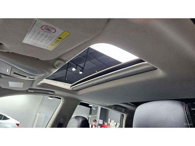 Infiniti QX60 3.5 AWD* КОЖА* ОБДУХВ* ПАНО - автомобили, коли, обяви за нови и употребявани 12