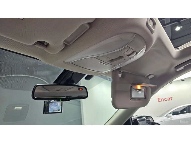 Infiniti QX60 3.5 AWD* КОЖА* ОБДУХВ* ПАНО - автомобили, коли, обяви за нови и употребявани 13