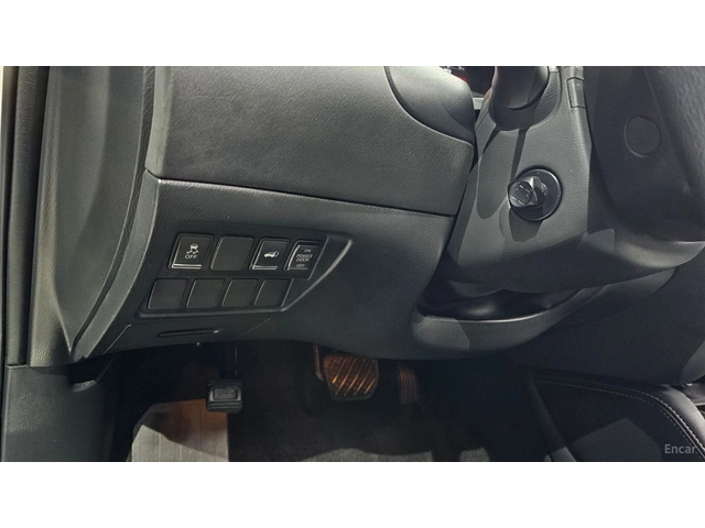 Infiniti QX60 3.5 AWD* КОЖА* ОБДУХВ* ПАНО - автомобили, коли, обяви за нови и употребявани 14