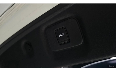 Infiniti QX60 3.5 AWD* КОЖА* ОБДУХВ* ПАНО - автомобили, коли, обяви за нови и употребявани 16