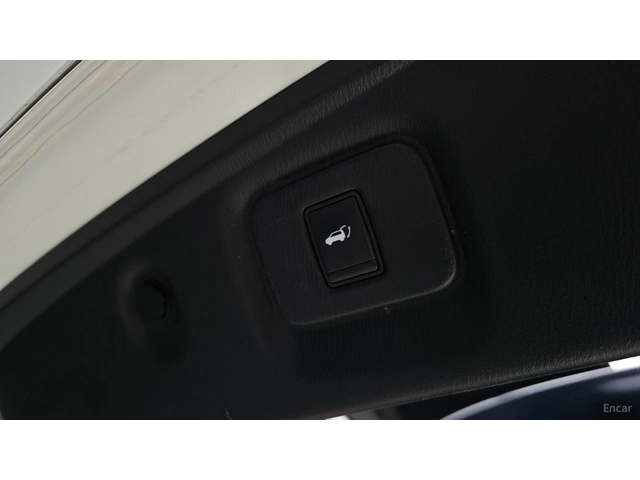 Infiniti QX60 3.5 AWD* КОЖА* ОБДУХВ* ПАНО - автомобили, коли, обяви за нови и употребявани 16