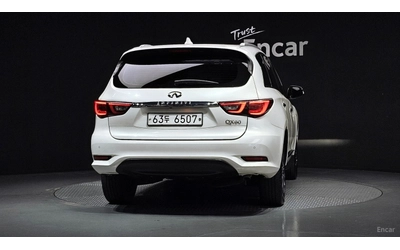 infiniti-qx60 - 3