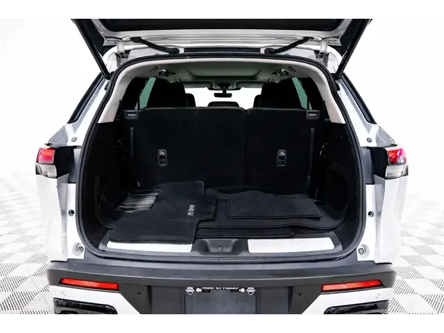 Infiniti QX60 6+ 1* 360КАМЕРИ* V6* TOP* - автомобили, коли, обяви за нови и употребявани 16