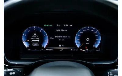 Infiniti QX60 6+ 1* 360КАМЕРИ* V6* TOP* - автомобили, коли, обяви за нови и употребявани 10