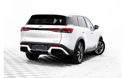 infiniti-qx60 - 2