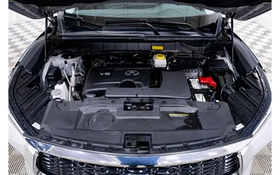 infiniti-qx60 - 5