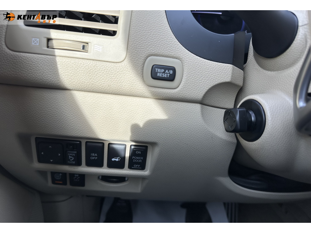 Infiniti QX70 3.0d 238 к.с. - автомобили, коли, обяви за нови и употребявани 14