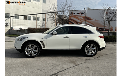 infiniti-qx70-3-0d-238-k-s - 1