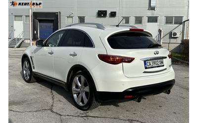 infiniti-qx70-3-0d-238-k-s - 2