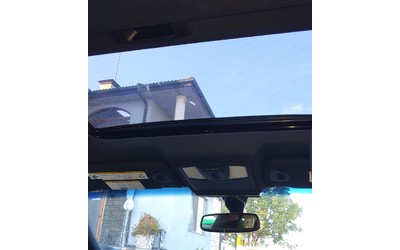 Infiniti QX70 S 3.7 AWD  ГАРАНЦИЯ - автомобили, коли, обяви за нови и употребявани 12