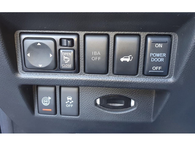 Infiniti QX70 S 3.7 AWD  ГАРАНЦИЯ - автомобили, коли, обяви за нови и употребявани 15