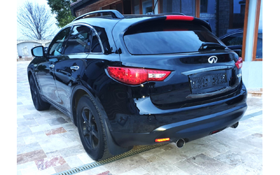 infiniti-qx70-s-3-7-awd-garantsiya - 3