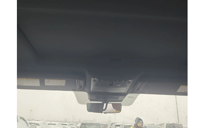 Infiniti QX80 * LUXE * CARFAX * ЦЕНА ДО БГ - автомобили, коли, обяви за нови и употребявани 13