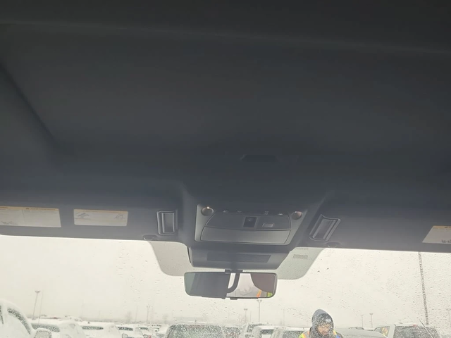 Infiniti QX80 * LUXE * CARFAX * ЦЕНА ДО БГ - автомобили, коли, обяви за нови и употребявани 13