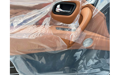 Infiniti QX80 PLATINUM - автомобили, коли, обяви за нови и употребявани 11