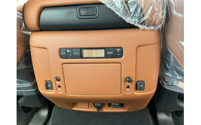 Infiniti QX80 PLATINUM - автомобили, коли, обяви за нови и употребявани 15