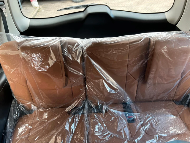 Infiniti QX80 PLATINUM - автомобили, коли, обяви за нови и употребявани 16