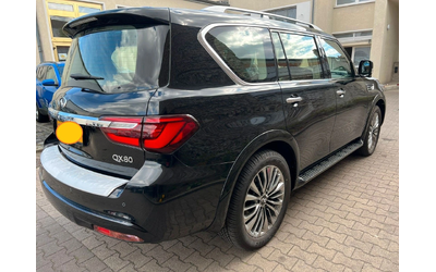 infiniti-qx80 - 2
