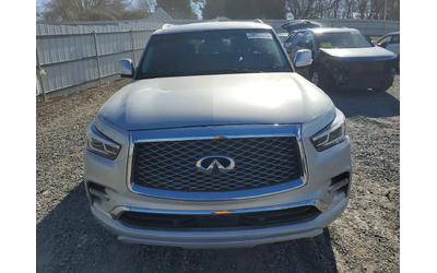infiniti-qx80 - 2