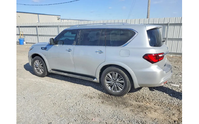 infiniti-qx80 - 3