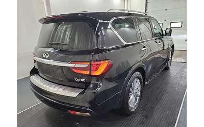 infiniti-qx80 - 2