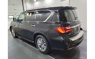 infiniti-qx80 - 4