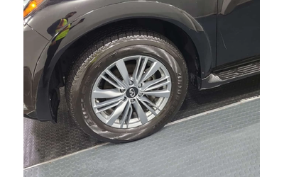 infiniti-qx80 - 5