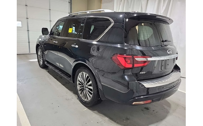 infiniti-qx80 - 4